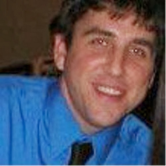 Meet your Posher, David - Picture 1 of 1